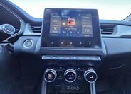 Renault Captur 7