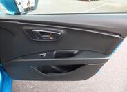 Seat Leon 58