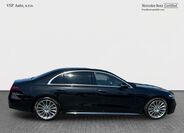 Mercedes-Benz Třídy S 6