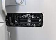 Ford Kuga 15