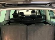 Volkswagen Sharan 24