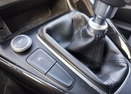 Ford Focus 18