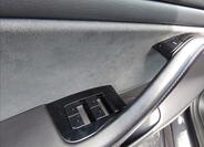 Tesla Model 3 11