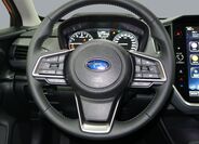 Subaru Crosstrek 11