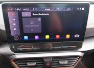 Cupra Formentor 40