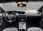 Audi A5 13