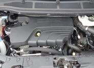 Ford S-MAX 21