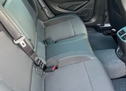 Opel Insignia 10