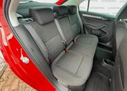 Škoda Rapid 24