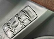 Opel Vectra 15