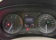 Seat Leon 25