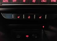 KIA Ceed 23