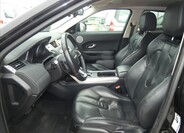 Land Rover Range Rover 8