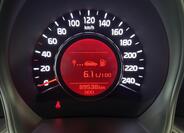 KIA Ceed 13