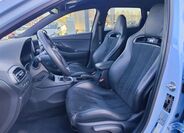 Hyundai i30 14