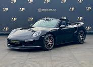 Porsche 911 3