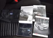 Ford Mustang 43