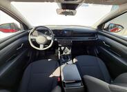 Hyundai Tucson 5