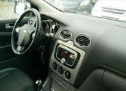 Ford Focus 17