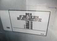Dacia Lodgy 26