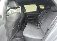 Hyundai Tucson 24