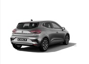 Mitsubishi Colt 5