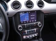 Ford Mustang 26