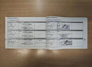 Renault Espace 22