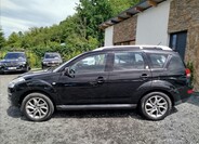 Citroën C-Crosser 3