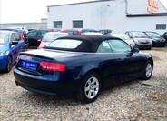Audi A5 6