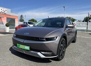 Hyundai IONIQ 13