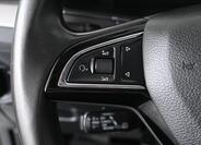 Škoda Superb 17