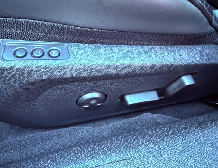 Peugeot 508 16