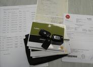 Renault Fluence 33