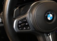 BMW X5 19