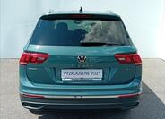 Volkswagen Tiguan Allspace 8