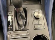 Lexus RC F 15