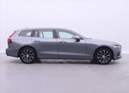 Volvo V60 8