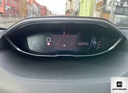 Peugeot 3008 68
