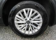 Volkswagen T-Roc 13