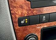 Jeep Grand Cherokee 12