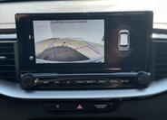 KIA ProCeed 13