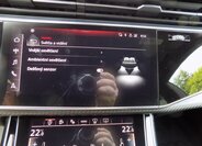 Audi RS Q8 37
