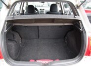 Toyota Auris 30