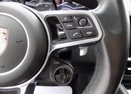 Porsche Cayenne 31