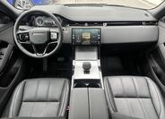 Land Rover Range Rover Evoque 15