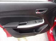 Suzuki Swift 14