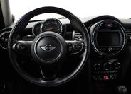 Mini Cooper 29