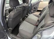Opel Astra 11