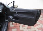 Peugeot 307 23